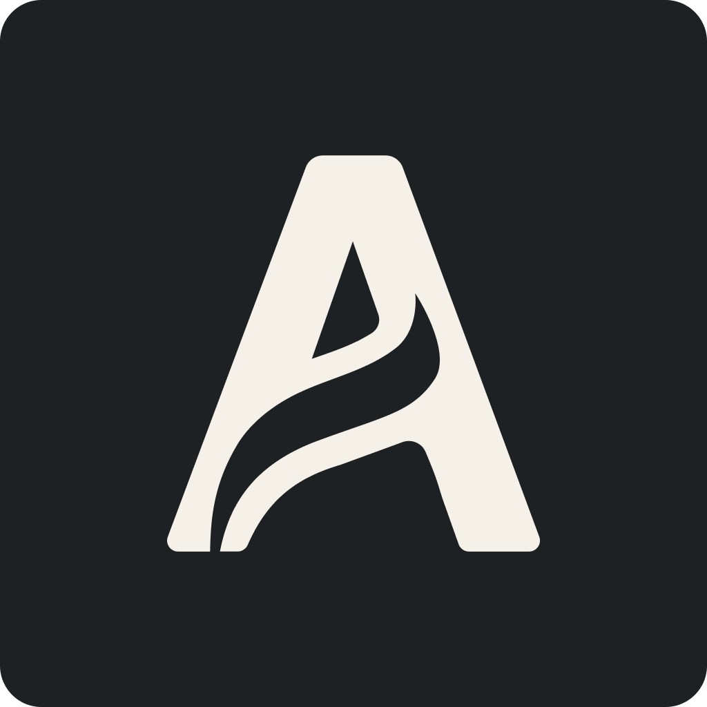 Amera logo